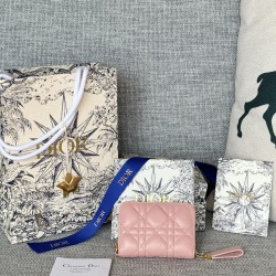 Wallets