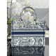 Tote book