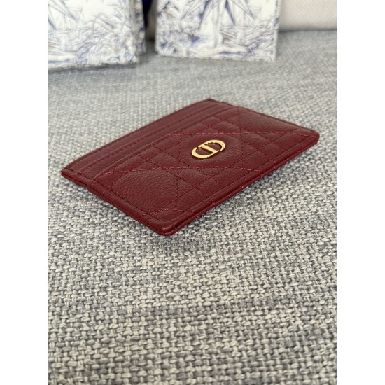 Wallets