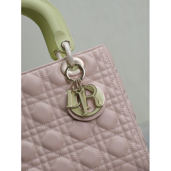 Lady-dior