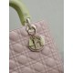 Lady-dior