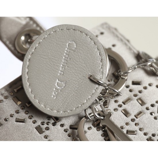 Lady-dior