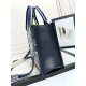 Tote book