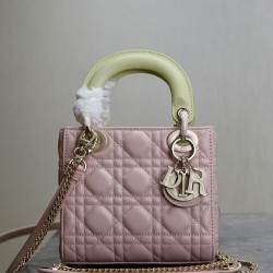 Lady-dior