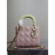 Lady-dior
