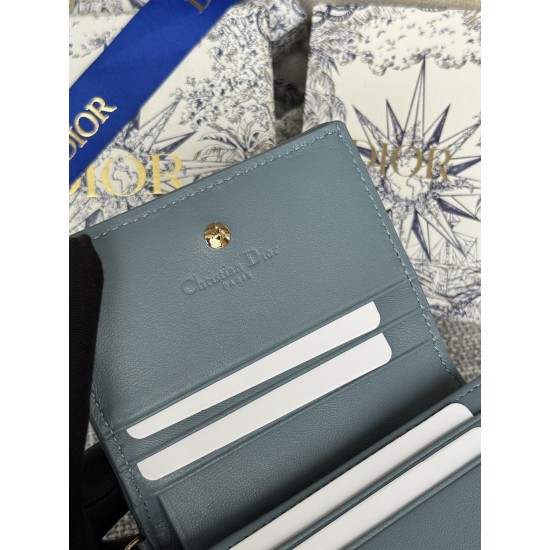 Wallets