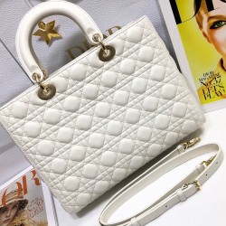 Lady-dior