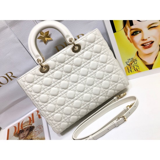 Lady-dior