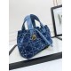 DIOR Toujours