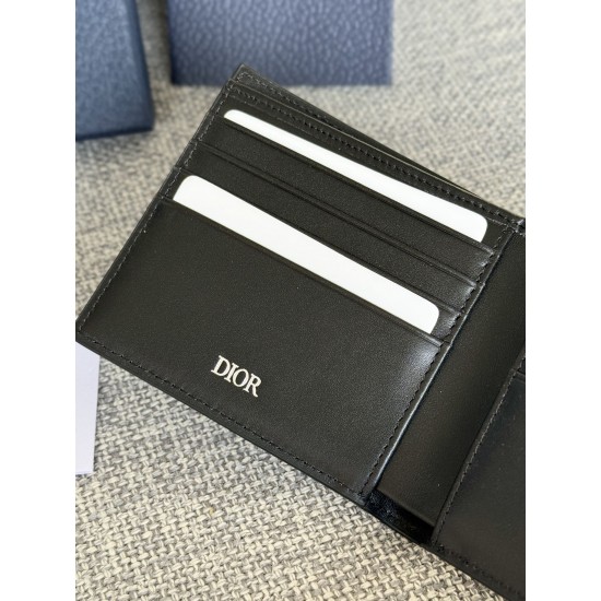 Wallets