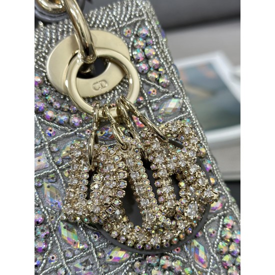 Lady-dior