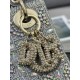 Lady-dior