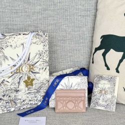 Wallets