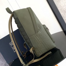 Backpacks