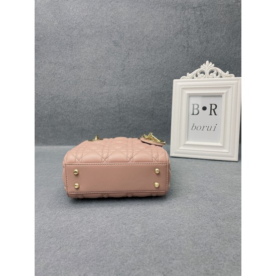 Lady-dior