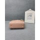 Lady-dior
