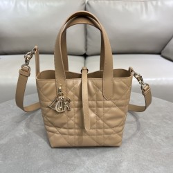 DIOR Toujours