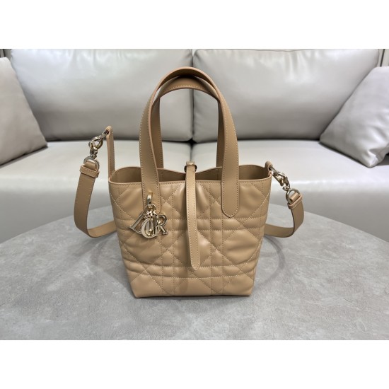 DIOR Toujours