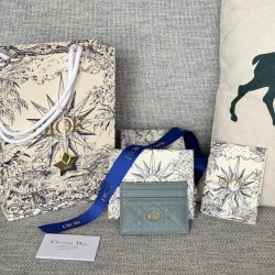 Wallets