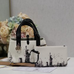 DIOR Toujours