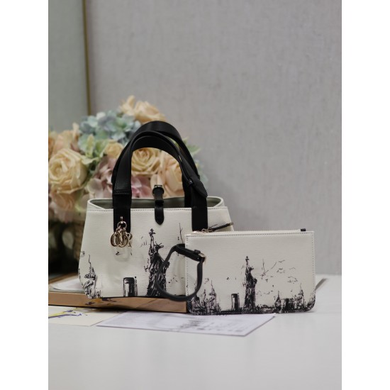 DIOR Toujours