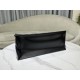 Tote book