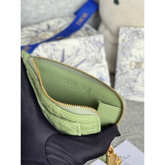 Wallets