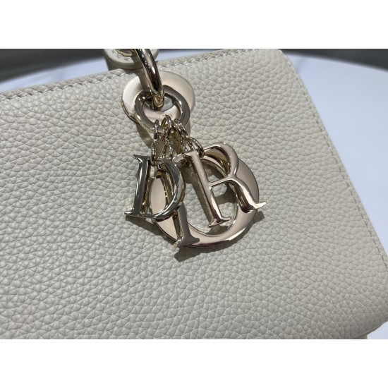 Lady-dior