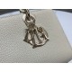 Lady-dior