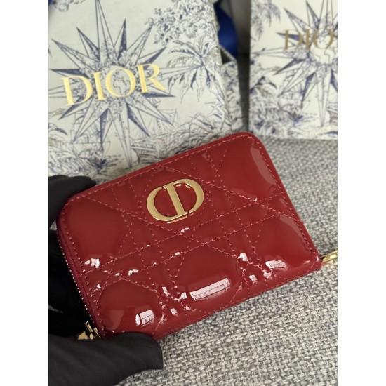 Wallets