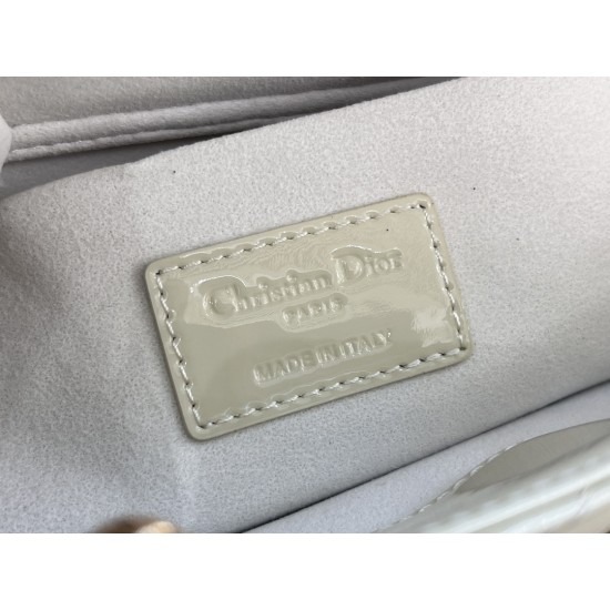 Lady-dior