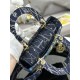 Lady-dior