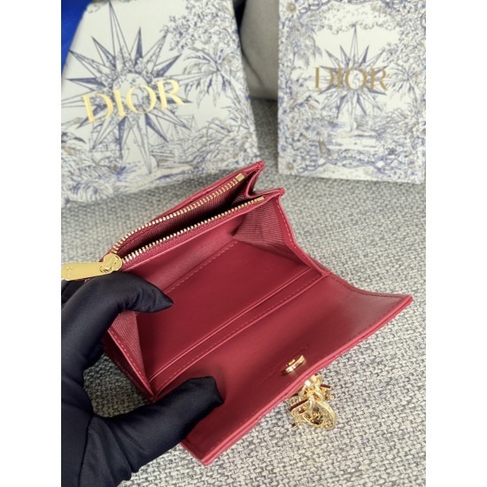 Wallets