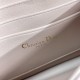 Lady-dior Lady-dior