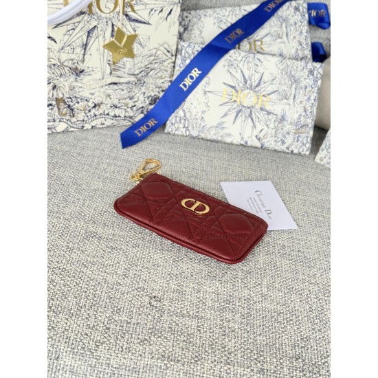 Wallets
