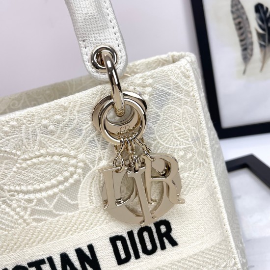 Lady-dior Lady-dior