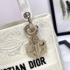 Lady-dior Lady-dior