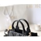 Tote book