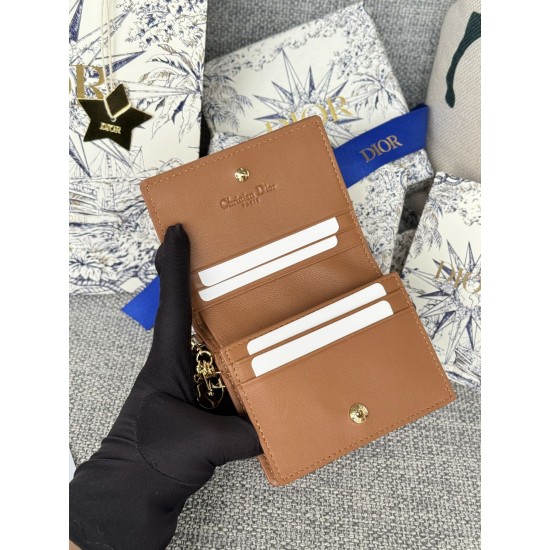 Wallets