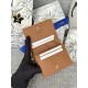 Wallets