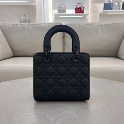 Lady-dior