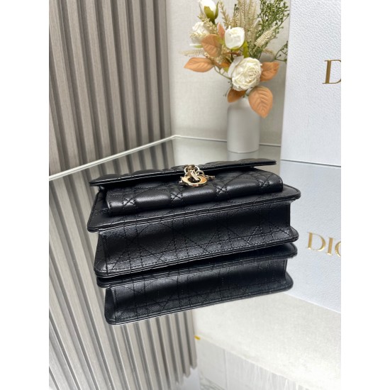 Lady-dior