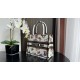 Tote book