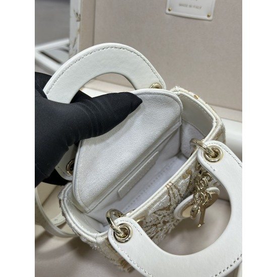 Lady-dior