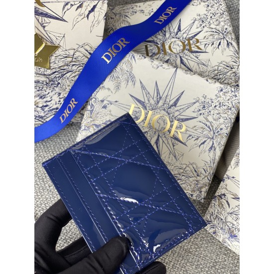 Lady-dior