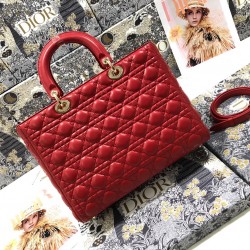Lady-dior