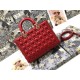 Lady-dior