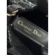 DIOR Toujours