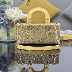 Lady-dior