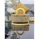 Lady-dior